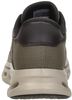 Slip-Ins: Go Walk Glide - small