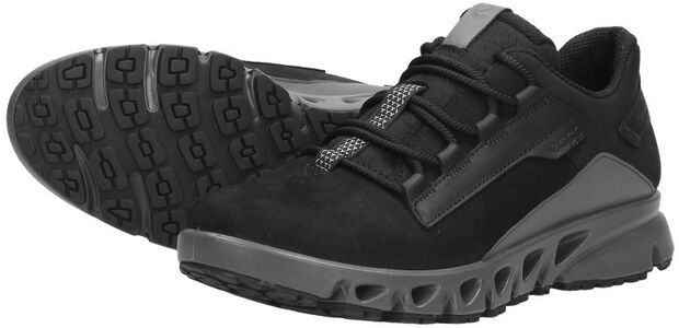 Multi-Vent W - large