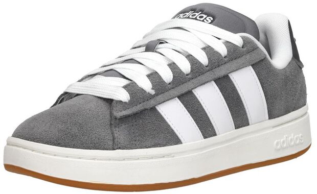 Grand Court Alpha - large