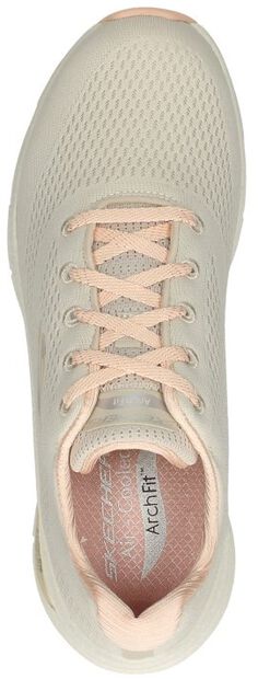 Skechers Arch Fit - Big Appeal - large
