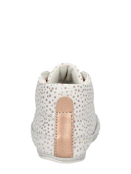 Meisjes babyschoentjes