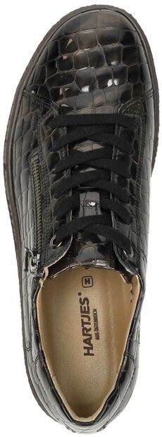 Phil Shoe - large