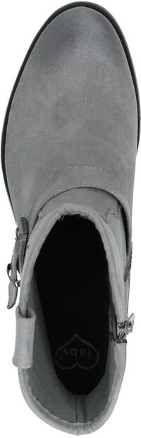 Dames enkellaarsjes - large