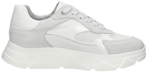 Kady Fat 23-B - large