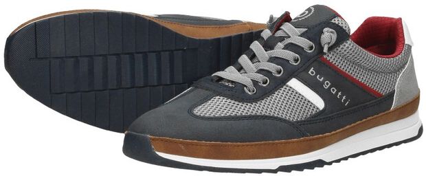 8100 Multicolor (navy) - large