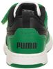 Puma Rebound V6 Low Inf - small