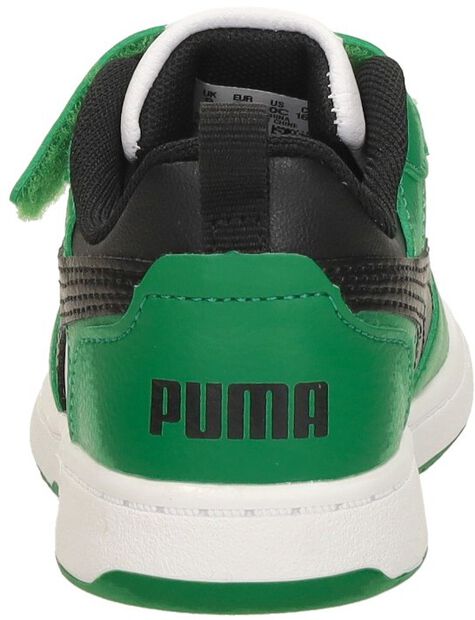 Puma Rebound V6 Low Inf - large
