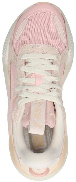 RS-X Thrifted Wns - large