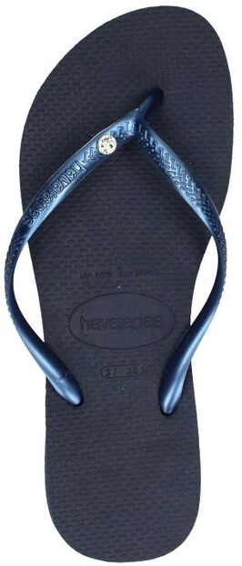 Hav. Slim Crystal Glamour - large