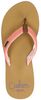 Reef Cushion Sands - small