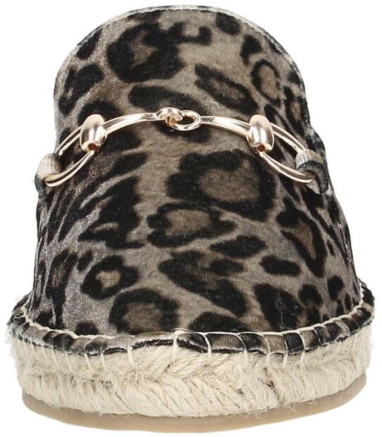 Dames muilen - large