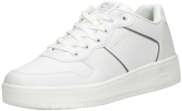 Indoor Royal - large