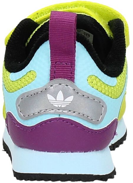 ZX 700 HD CF I - large