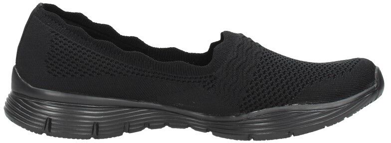 skechers seager slipper