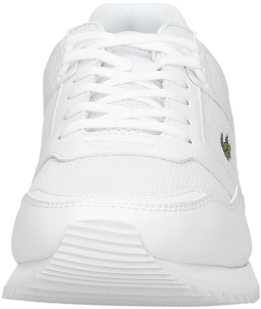 Partner Piste - large