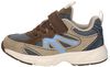 Sneakers Laag - small