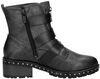 Biker boots - small