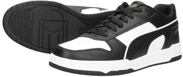 RBD Game Low - large