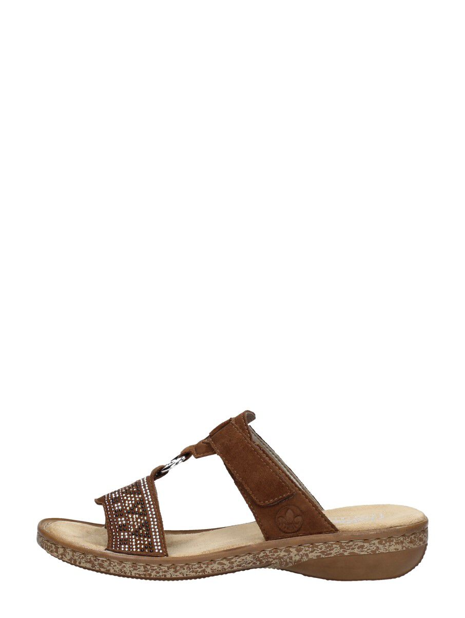 Shop nu hippe dames schoenen | Schuurman Schoenen