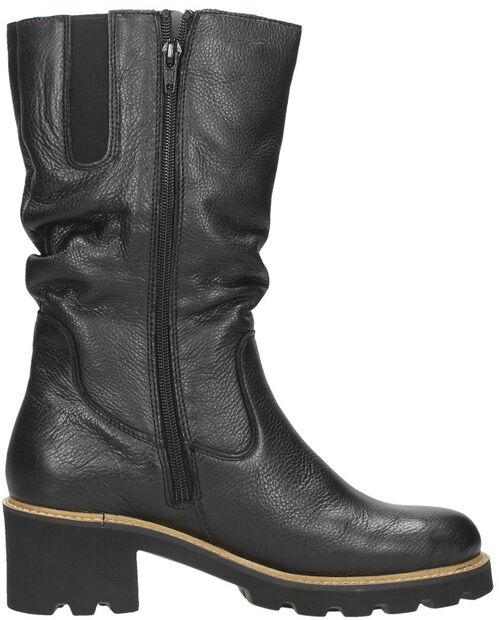 Kuit Laarzen - large