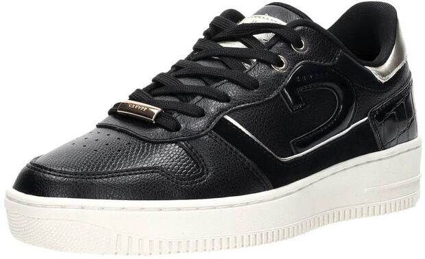 Campo Low Lux - large