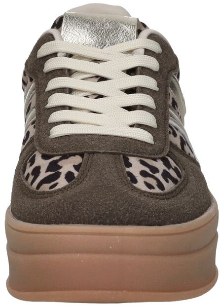 Sneakers Laag - large