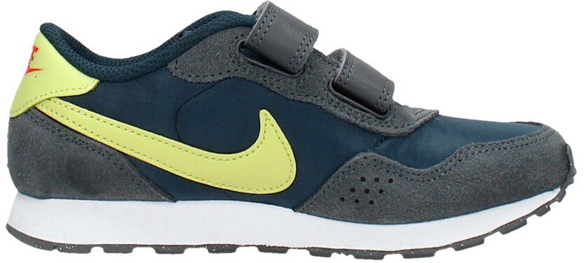 Sneakers Maat 28 Nike | Store museusolsona.cat
