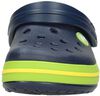 Crocband Clog K - small