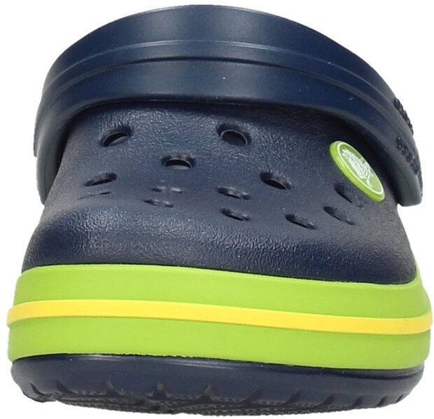 Crocband Clog K - large