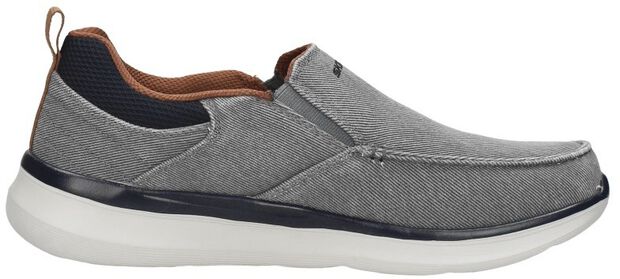 Delson 2.0  Larwin - large