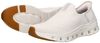 Slip-Ins: Glide-Step Pro - small