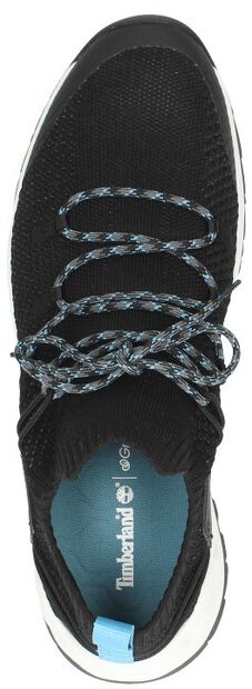 Solar Wave Low - large