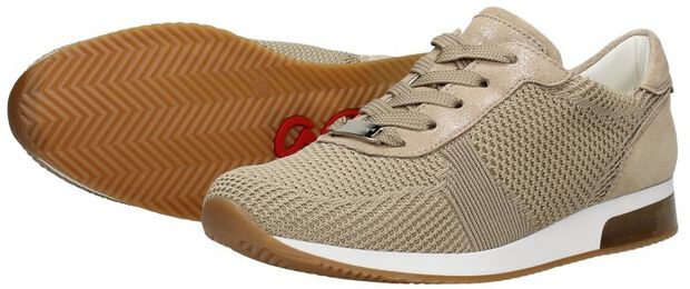 Lissabon 2.0 Fusion4 - large