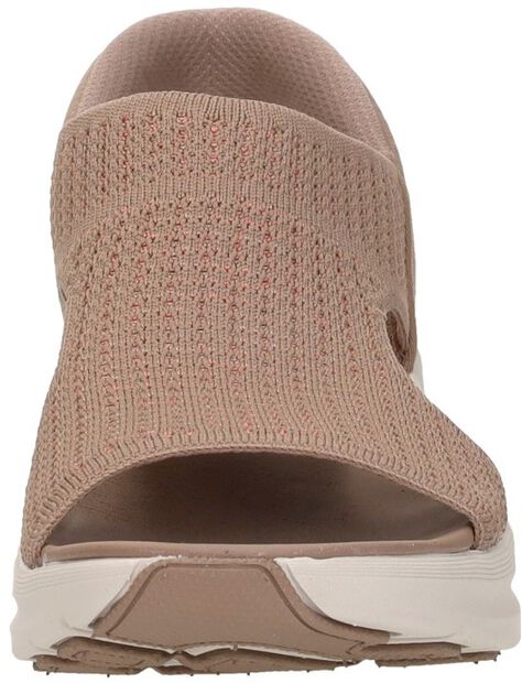 Slip-Ins: Arch Fit 2.0 Sandal - large