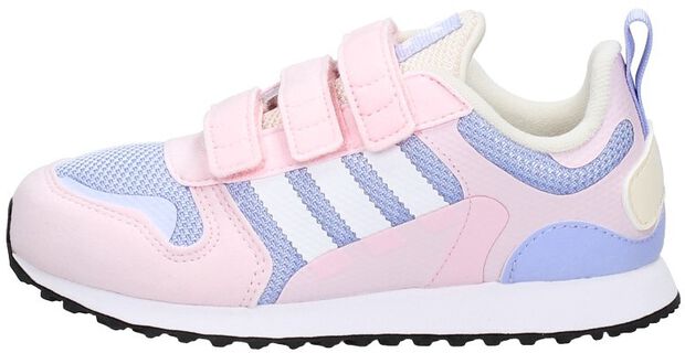 ZX 700 HD CF C - large