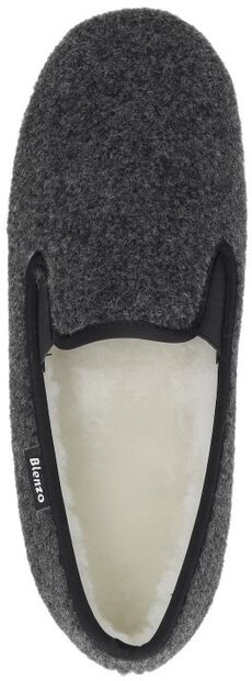 Pantoffels Dicht - large