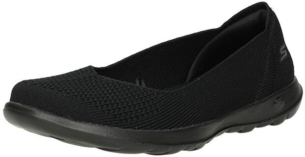 Go Walk Lite Moonlight - large