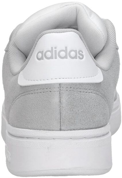 GRAND COURT ALPHA 00s - large