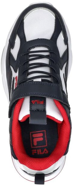 Madrun Velro Kids - large