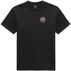 Lokkit Tee - small