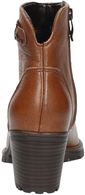 Mantavo ST Highsoft - large