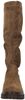 Lange Laarzen Taupe - small