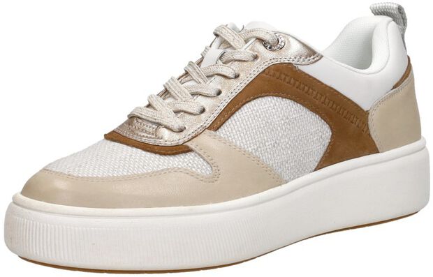 Sneakers Laag - large