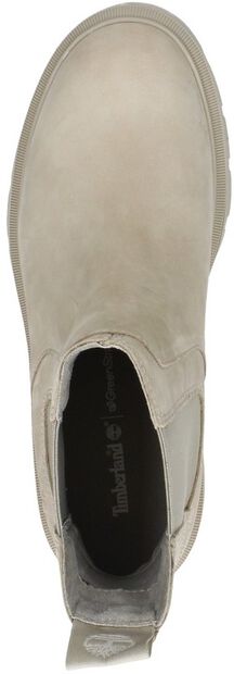 Cortina Valley Chelsea - large