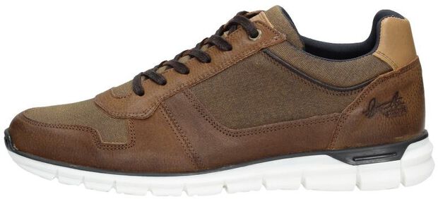 Heren sneakers - large