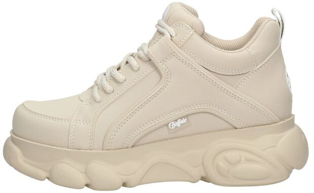 CLD Corin Vegan - large