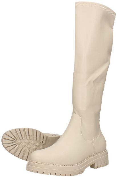 Lange Laarzen - large