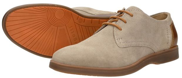 Veterschoenen Laag - large
