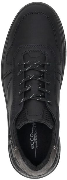 Move sneaker - large