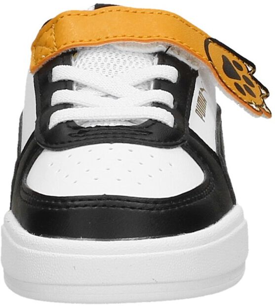 Puma Caven Puma Mates AC Inf - large